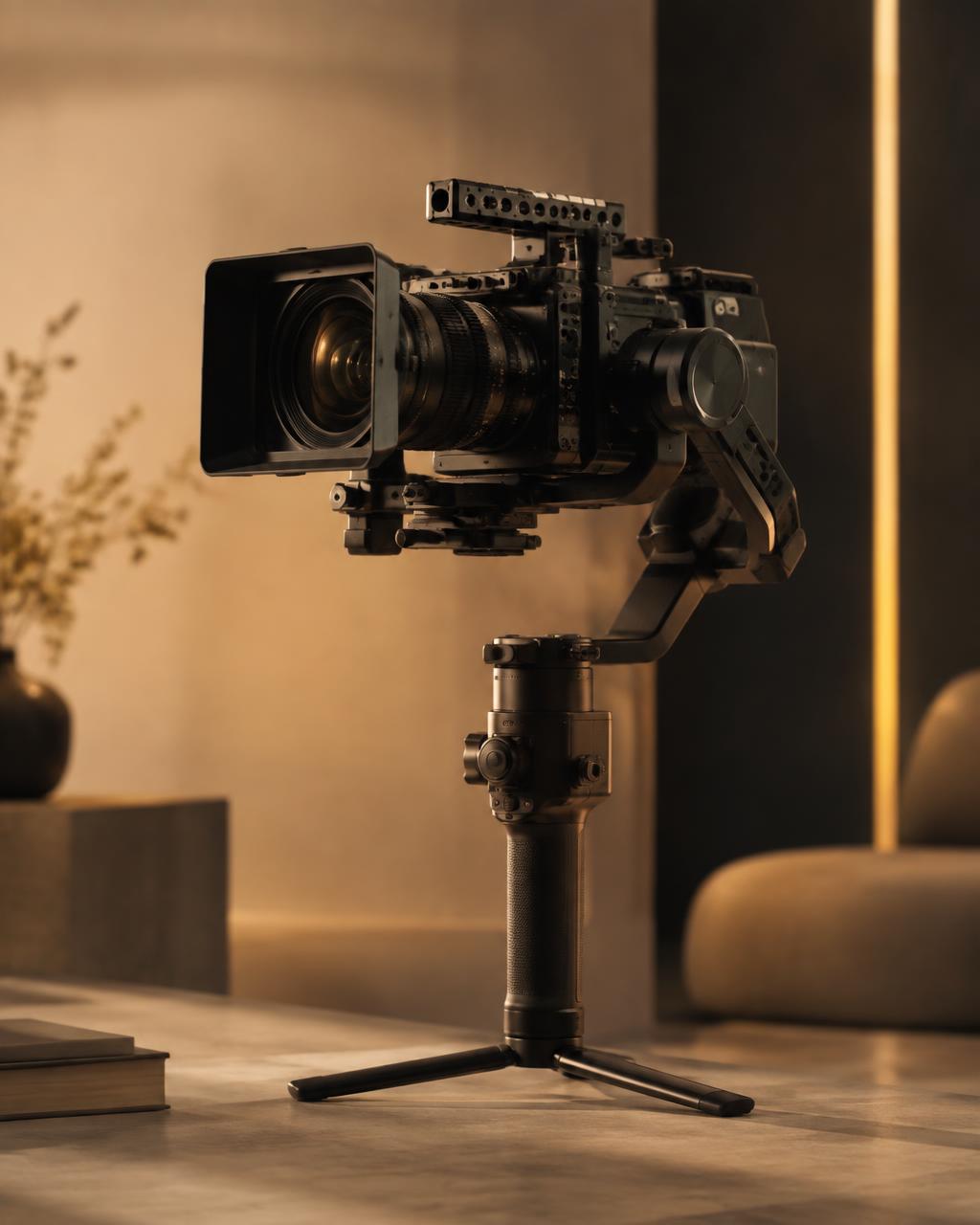Videomaker